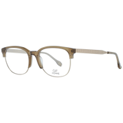 gff0125-53007.png