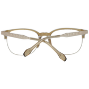 gff0125-53007_2.png