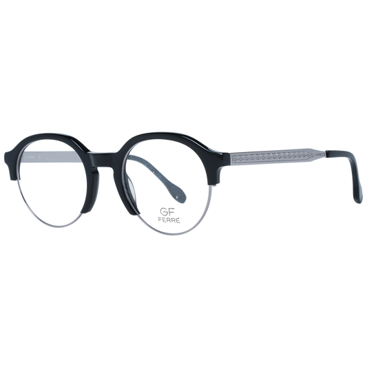 Gianfranco Ferre Brille GFF0126 001 49