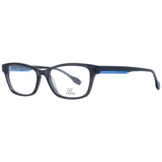 Gianfranco Ferre Optical Frame GFF0144 001 53