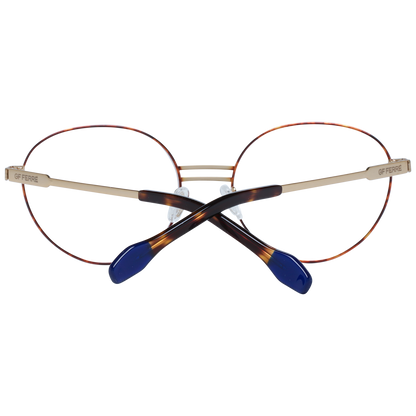 Gianfranco Ferre Optical Frame GFF0165 006 55