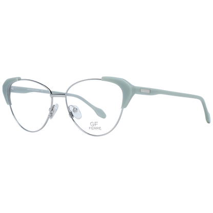 Gianfranco Ferre Optical Frame GFF0241 003 55