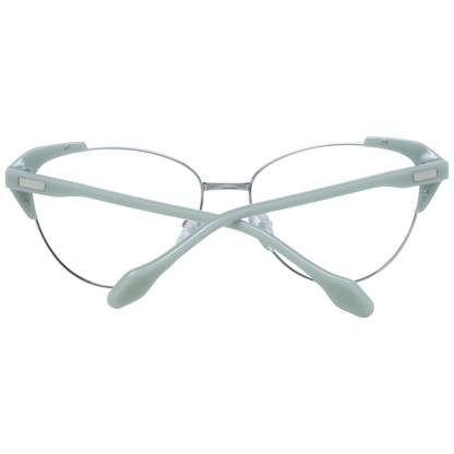 Gianfranco Ferre Optical Frame GFF0241 003 55