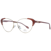 gff0241-55004_3.png
