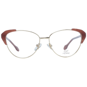 gff0241-55004_4.png