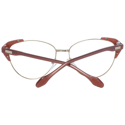 Gianfranco Ferre Optical Frame GFF0241 004 55
