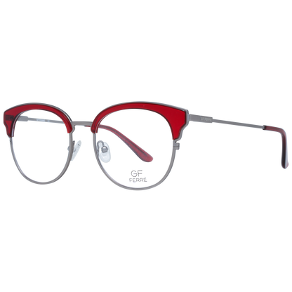 Gianfranco Ferre Brille GFF0273 003 52