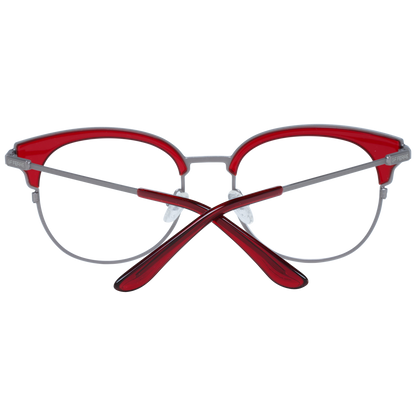 Gianfranco Ferre Brille GFF0273 003 52