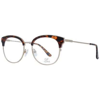 Gianfranco Ferre Optical Frame GFF0273 004 52