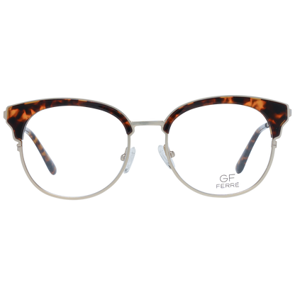 Gianfranco Ferre Optical Frame GFF0273 004 52