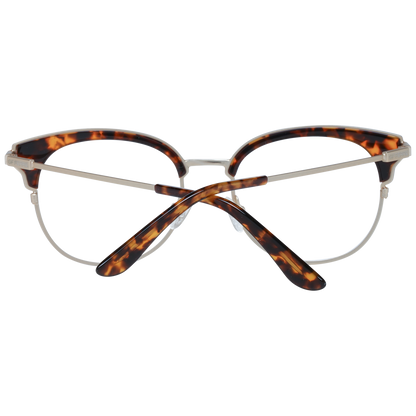 Gianfranco Ferre Optical Frame GFF0273 004 52