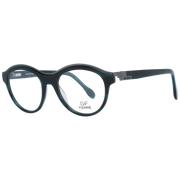 gff0108-49006.png