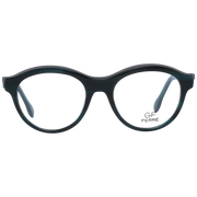 gff0108-49006_1.png