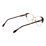 gff0241-55005_2.png