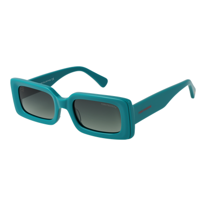 Funky Buddha Sunglasses FBS2040 002 53