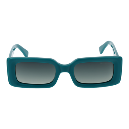 Funky Buddha Sunglasses FBS2040 002 53