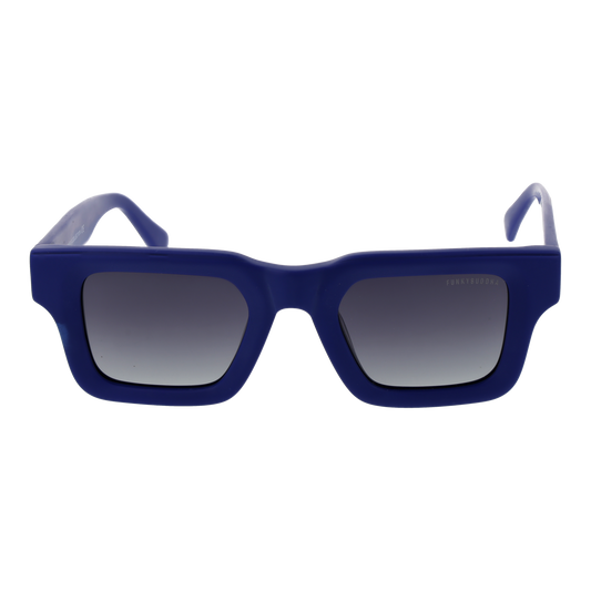 Funky Buddha Sunglasses FBS2041 001 48