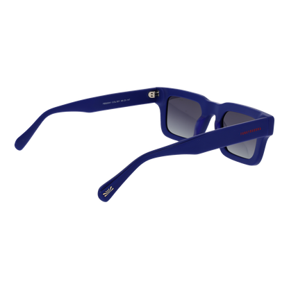 Funky Buddha Sunglasses FBS2041 001 48