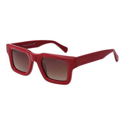 Funky Buddha Sunglasses FBS2041 003 48
