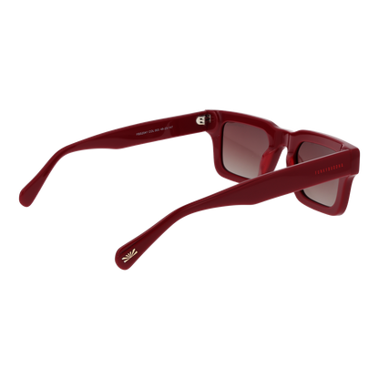Funky Buddha Sunglasses FBS2041 003 48
