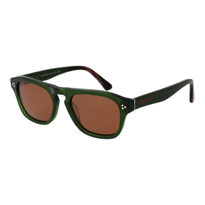 Funky Buddha Sunglasses FBS2042 001 52