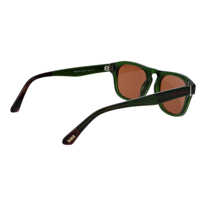 Funky Buddha Sunglasses FBS2042 001 52