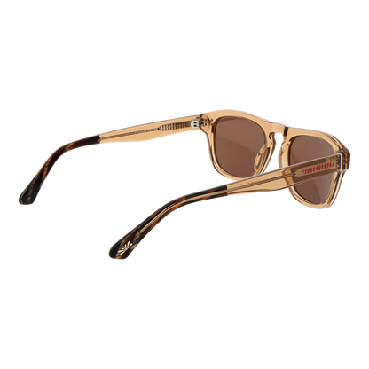 Funky Buddha Sunglasses FBS2042 005 54
