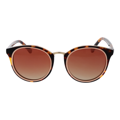 Funky Buddha Sunglasses FBS2046 001 51