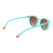 fbs2046-51003_2.png