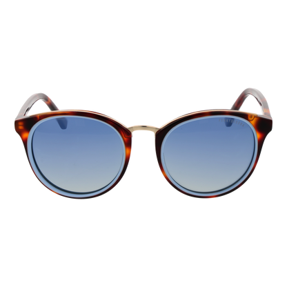 Funky Buddha Sunglasses FBS2046 004 51