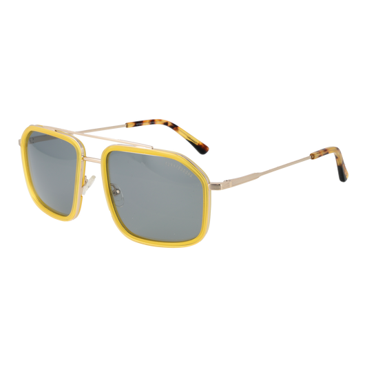 Funky Buddha Sunglasses FBS2048 001 58