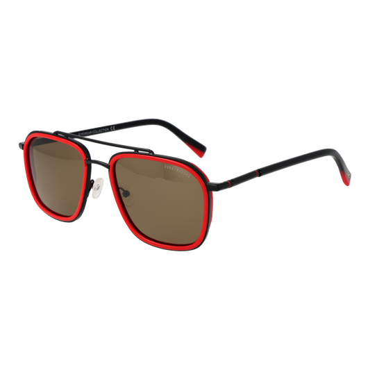 Funky Buddha Sunglasses FBS2054 001 55