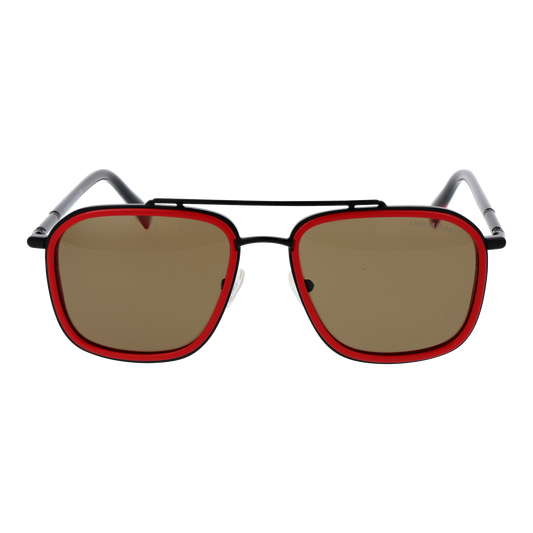 Funky Buddha Sunglasses FBS2054 001 55