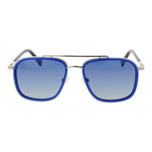 Funky Buddha Sunglasses FBS2054 004 55