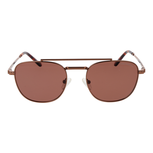 Funky Buddha Sunglasses FBS2056 001 54
