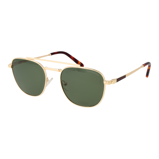 Funky Buddha Sunglasses FBS2056 003 54