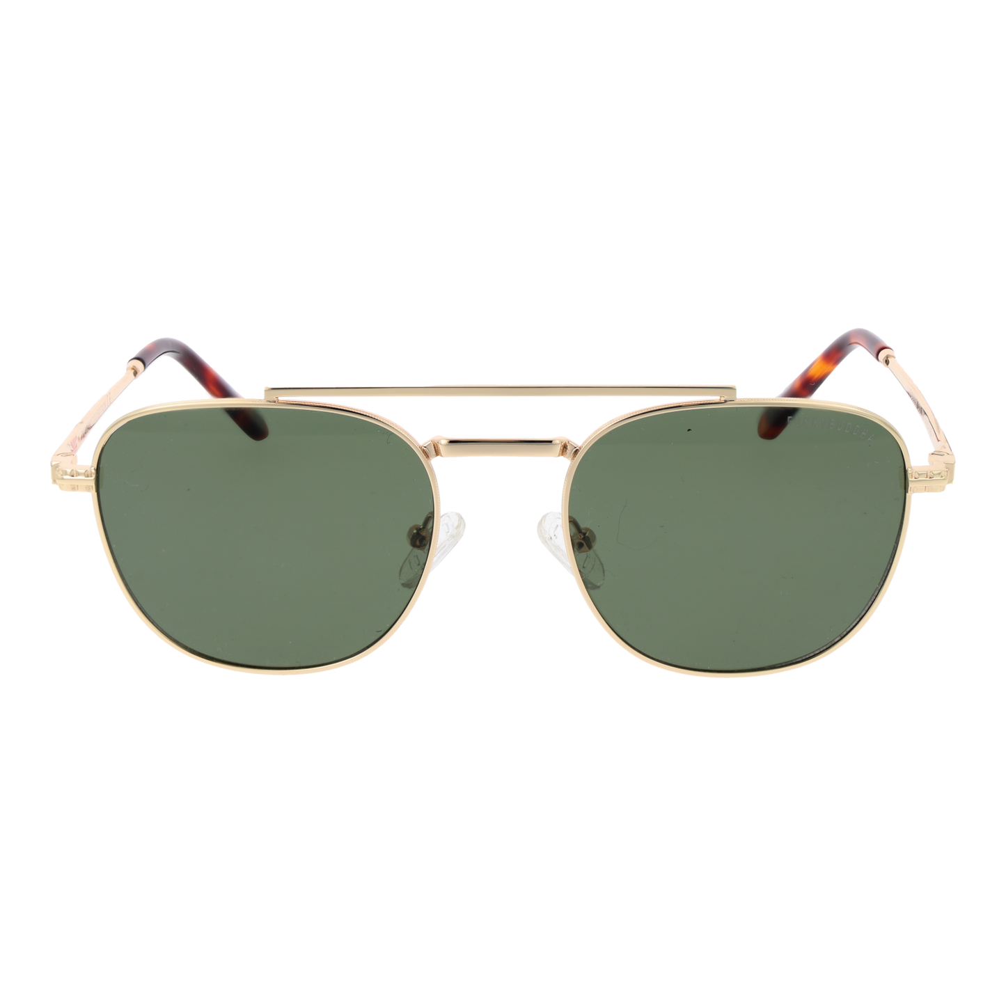 Funky Buddha Sunglasses FBS2056 003 54
