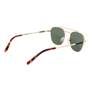 fbs2056-54003_2.png