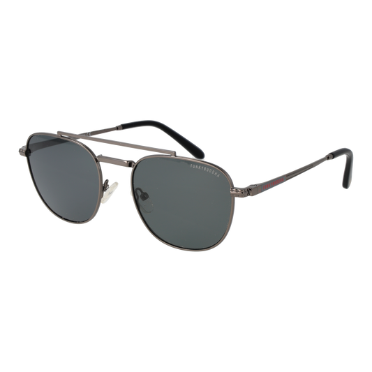 Funky Buddha Sunglasses FBS2056 004 54
