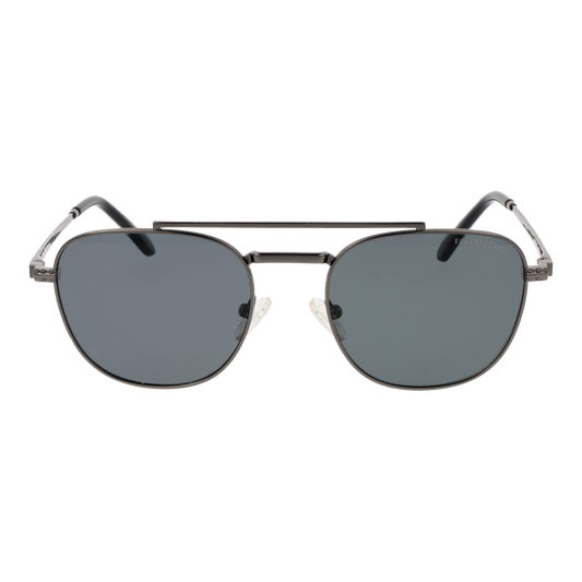 Funky Buddha Sunglasses FBS2056 004 54