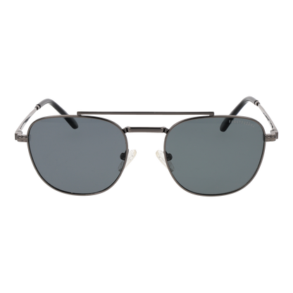 Funky Buddha Sunglasses FBS2056 004 54