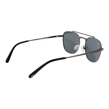 Funky Buddha Sunglasses FBS2056 004 54