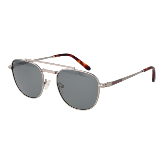 Funky Buddha Sunglasses FBS2056 005 54