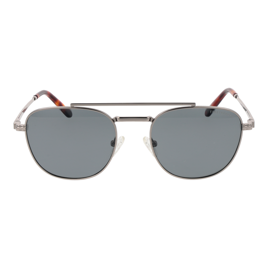 Funky Buddha Sunglasses FBS2056 005 54