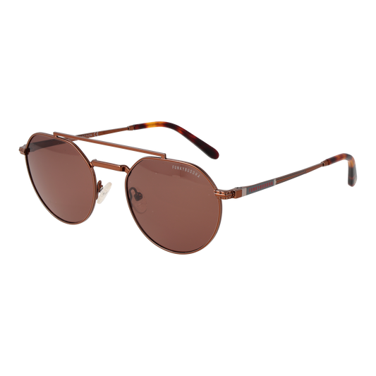 Funky Buddha Sunglasses FBS2057 001 53