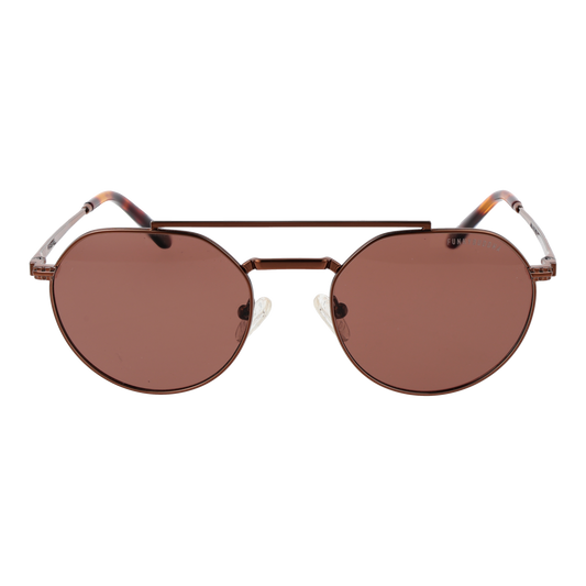 Funky Buddha Sunglasses FBS2057 001 53