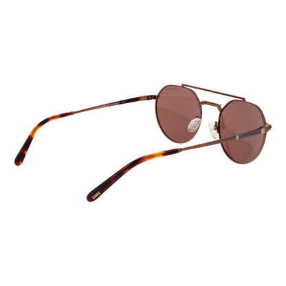 Funky Buddha Sunglasses FBS2057 001 53