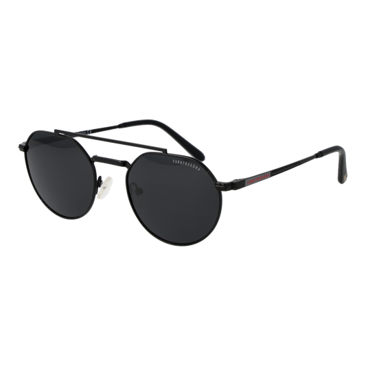 Funky Buddha Sunglasses FBS2057 002 53