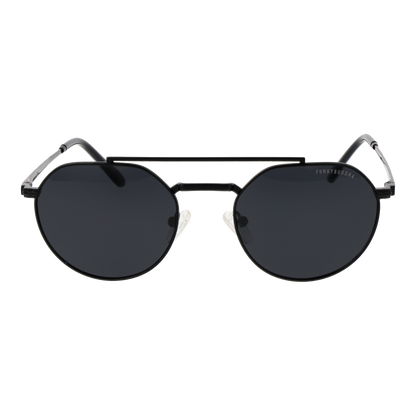Funky Buddha Sunglasses FBS2057 002 53