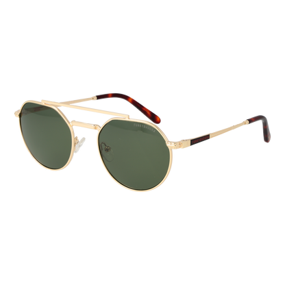 Funky Buddha Sunglasses FBS2057 003 53